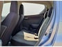 Nissan Pixo 1.0 ACENTA 5-DRS AIRCO TREKHAAK