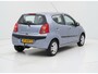 Nissan Pixo 1.0 ACENTA 5-DRS AIRCO TREKHAAK