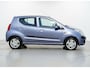 Nissan Pixo 1.0 ACENTA 5-DRS AIRCO TREKHAAK