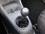 Nissan Pixo 1.0 ACENTA 5-DRS AIRCO TREKHAAK