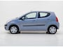 Nissan Pixo 1.0 ACENTA 5-DRS AIRCO TREKHAAK