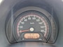 Nissan Pixo 1.0 ACENTA 5-DRS AIRCO TREKHAAK
