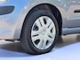 Nissan Pixo 1.0 ACENTA 5-DRS AIRCO TREKHAAK