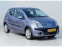 Nissan Pixo 1.0 ACENTA 5-DRS AIRCO TREKHAAK