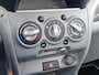 Nissan Pixo 1.0 ACENTA 5-DRS AIRCO TREKHAAK
