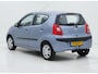 Nissan Pixo 1.0 ACENTA 5-DRS AIRCO TREKHAAK
