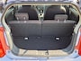 Nissan Pixo 1.0 ACENTA 5-DRS AIRCO TREKHAAK