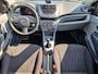 Nissan Pixo 1.0 ACENTA 5-DRS AIRCO TREKHAAK