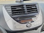 Nissan Pixo 1.0 ACENTA 5-DRS AIRCO TREKHAAK