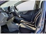 Nissan Pixo 1.0 ACENTA 5-DRS AIRCO TREKHAAK