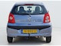 Nissan Pixo 1.0 ACENTA 5-DRS AIRCO TREKHAAK