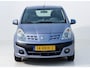Nissan Pixo 1.0 ACENTA 5-DRS AIRCO TREKHAAK
