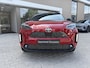 Toyota Yaris Cross 1.5 Hyb 130 GR SPORT | Panoramadak | JBL | HUD