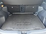 Toyota Yaris Cross 1.5 Hyb 130 GR SPORT | Panoramadak | JBL | HUD