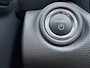 Toyota Yaris Cross 1.5 Hyb 130 GR SPORT | Panoramadak | JBL | HUD