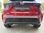 Toyota Yaris Cross 1.5 Hyb 130 GR SPORT | Panoramadak | JBL | HUD