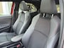 Toyota Yaris Cross 1.5 Hyb 130 GR SPORT | Panoramadak | JBL | HUD