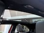 Toyota Yaris Cross 1.5 Hyb 130 GR SPORT | Panoramadak | JBL | HUD