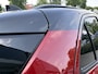 Toyota Yaris Cross 1.5 Hyb 130 GR SPORT | Panoramadak | JBL | HUD