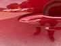 Toyota Yaris Cross 1.5 Hyb 130 GR SPORT | Panoramadak | JBL | HUD