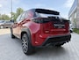 Toyota Yaris Cross 1.5 Hyb 130 GR SPORT | Panoramadak | JBL | HUD