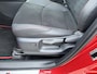 Toyota Yaris Cross 1.5 Hyb 130 GR SPORT | Panoramadak | JBL | HUD