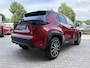 Toyota Yaris Cross 1.5 Hyb 130 GR SPORT | Panoramadak | JBL | HUD