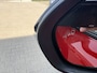 Toyota Yaris Cross 1.5 Hyb 130 GR SPORT | Panoramadak | JBL | HUD
