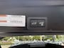 Toyota Yaris Cross 1.5 Hyb 130 GR SPORT | Panoramadak | JBL | HUD