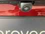Toyota Yaris Cross 1.5 Hyb 130 GR SPORT | Panoramadak | JBL | HUD