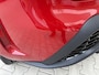 Toyota Yaris Cross 1.5 Hyb 130 GR SPORT | Panoramadak | JBL | HUD