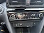 Toyota Yaris Cross 1.5 Hyb 130 GR SPORT | Panoramadak | JBL | HUD