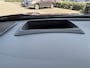 Toyota Yaris Cross 1.5 Hyb 130 GR SPORT | Panoramadak | JBL | HUD