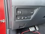 Toyota Yaris Cross 1.5 Hyb 130 GR SPORT | Panoramadak | JBL | HUD