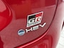Toyota Yaris Cross 1.5 Hyb 130 GR SPORT | Panoramadak | JBL | HUD