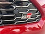 Toyota Yaris Cross 1.5 Hyb 130 GR SPORT | Panoramadak | JBL | HUD