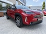 Toyota Yaris Cross 1.5 Hyb 130 GR SPORT | Panoramadak | JBL | HUD