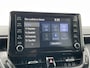 Toyota Corolla Touring Sports 1.8 Hybrid Stoel/Stuurverw. Business Plus