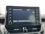 Toyota Corolla Touring Sports 1.8 Hybrid Stoel/Stuurverw. Business Plus
