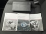 Toyota Corolla Touring Sports 1.8 Hybrid Stoel/Stuurverw. Business Plus
