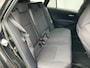 Toyota Corolla Touring Sports 1.8 Hybrid Stoel/Stuurverw. Business Plus