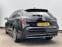 Toyota Corolla Touring Sports 1.8 Hybrid Stoel/Stuurverw. Business Plus