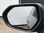 Toyota Corolla Touring Sports 1.8 Hybrid Stoel/Stuurverw. Business Plus