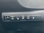 Toyota Corolla Touring Sports 1.8 Hybrid Stoel/Stuurverw. Business Plus