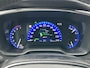 Toyota Corolla Touring Sports 1.8 Hybrid Stoel/Stuurverw. Business Plus