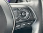 Toyota Corolla Touring Sports 1.8 Hybrid Stoel/Stuurverw. Business Plus