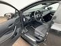 Toyota Corolla Touring Sports 1.8 Hybrid Stoel/Stuurverw. Business Plus