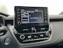 Toyota Corolla Touring Sports 1.8 Hybrid Stoel/Stuurverw. Business Plus