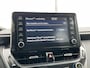 Toyota Corolla Touring Sports 1.8 Hybrid Stoel/Stuurverw. Business Plus