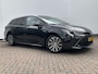Toyota Corolla Touring Sports 1.8 Hybrid Stoel/Stuurverw. Business Plus